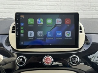 Thumbnail Mobil 3