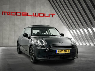 Thumbnail Mobil 2
