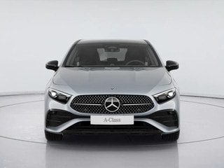 Thumbnail Mobil 8