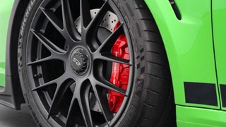 Thumbnail Mobil 7