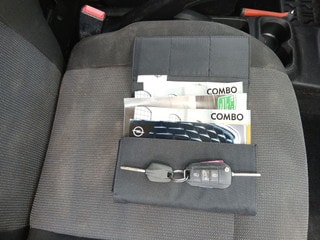 Thumbnail Mobil 9