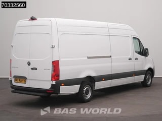 Thumbnail Mobil 2