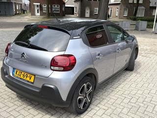Thumbnail Mobil 8