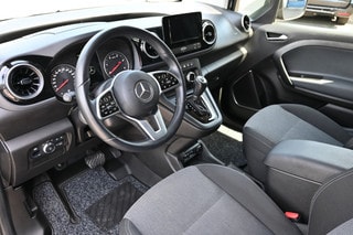 Thumbnail Mobil 4