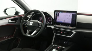 Thumbnail Mobil 4