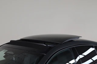 Thumbnail Mobil 3