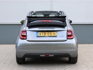 Thumbnail Mobil 8