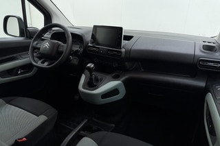 Thumbnail Mobil 3