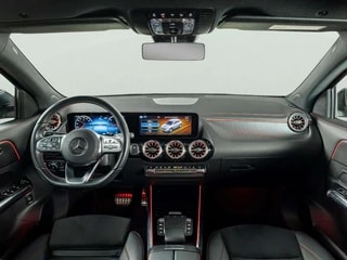 Thumbnail Mobil 3