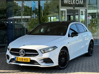 Thumbnail Mobil 2