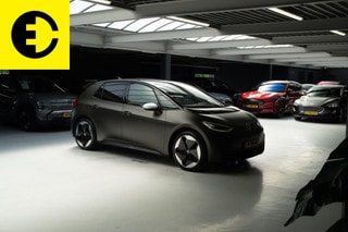 Thumbnail Mobil 10