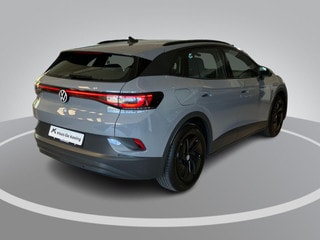 Thumbnail Mobil 2