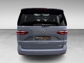 Thumbnail Mobil 5