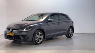 Thumbnail Mobil 8