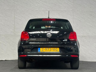 Thumbnail Mobil 6