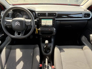Thumbnail Mobil 7
