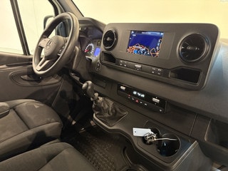 Thumbnail Mobil 3