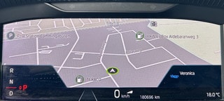 Thumbnail Mobil 10