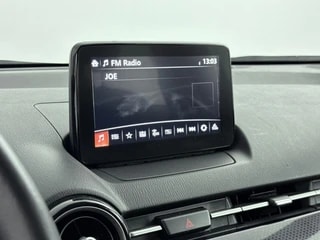 Thumbnail Mobil 8