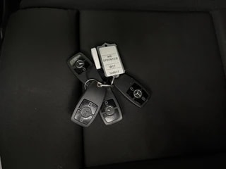 Thumbnail Mobil 5