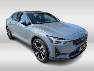 Thumbnail Mobil 5