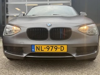 Thumbnail Mobil 4
