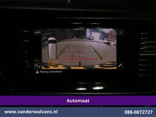 Thumbnail Mobil 2