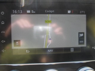 Thumbnail Mobil 4