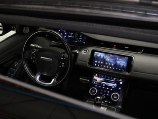 Thumbnail Mobil 10