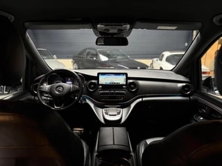 Thumbnail Mobil 7