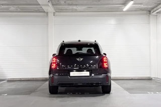 Thumbnail Mobil 7