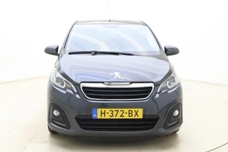 Thumbnail Mobil 6