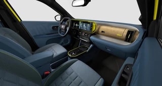 Thumbnail Mobil 6