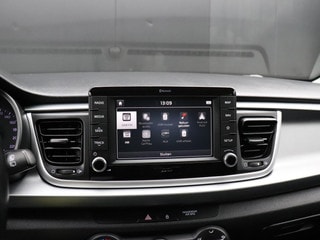 Thumbnail Mobil 8