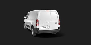 Thumbnail Mobil 3
