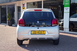 Thumbnail Mobil 6