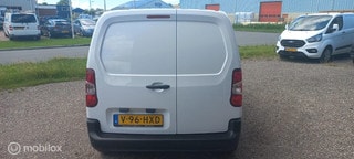 Thumbnail Mobil 5