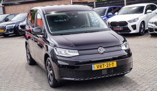 Thumbnail Mobil 5