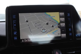 Thumbnail Mobil 6