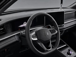 Thumbnail Mobil 9