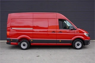 Thumbnail Mobil 4