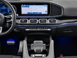 Thumbnail Mobil 5