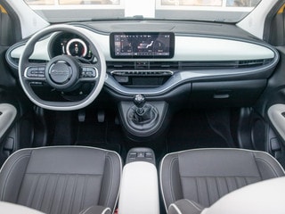 Thumbnail Mobil 9