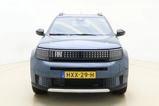 Thumbnail Mobil 7