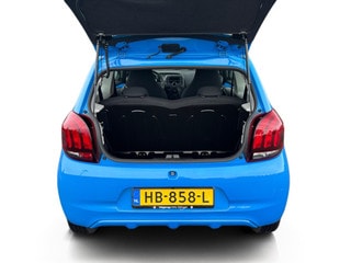Thumbnail Mobil 5