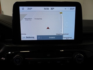 Thumbnail Mobil 7
