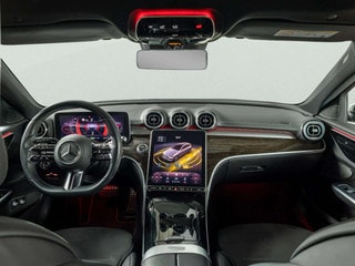 Thumbnail Mobil 3