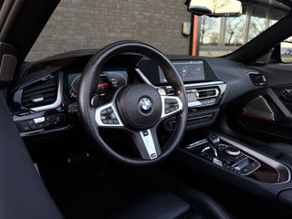 Thumbnail Mobil 7