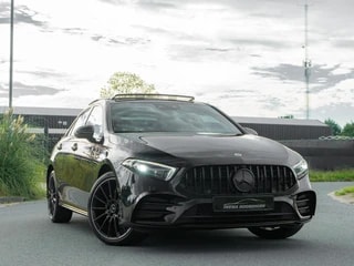 Thumbnail Mobil 8