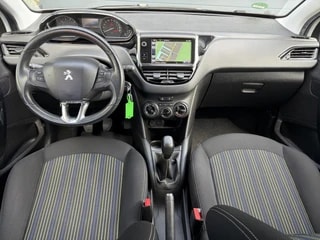 Thumbnail Mobil 6